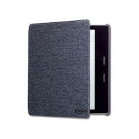 Kindle Oasis Water-Safe Fabric Cover