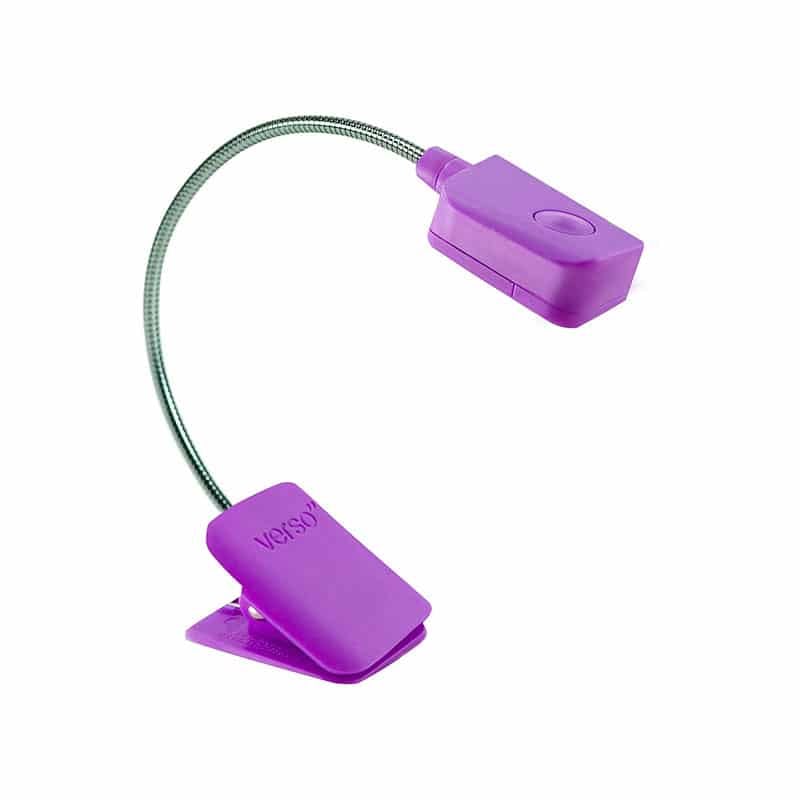 Amazon Kindles and Accessories That Will Make It Easier For Your Whole