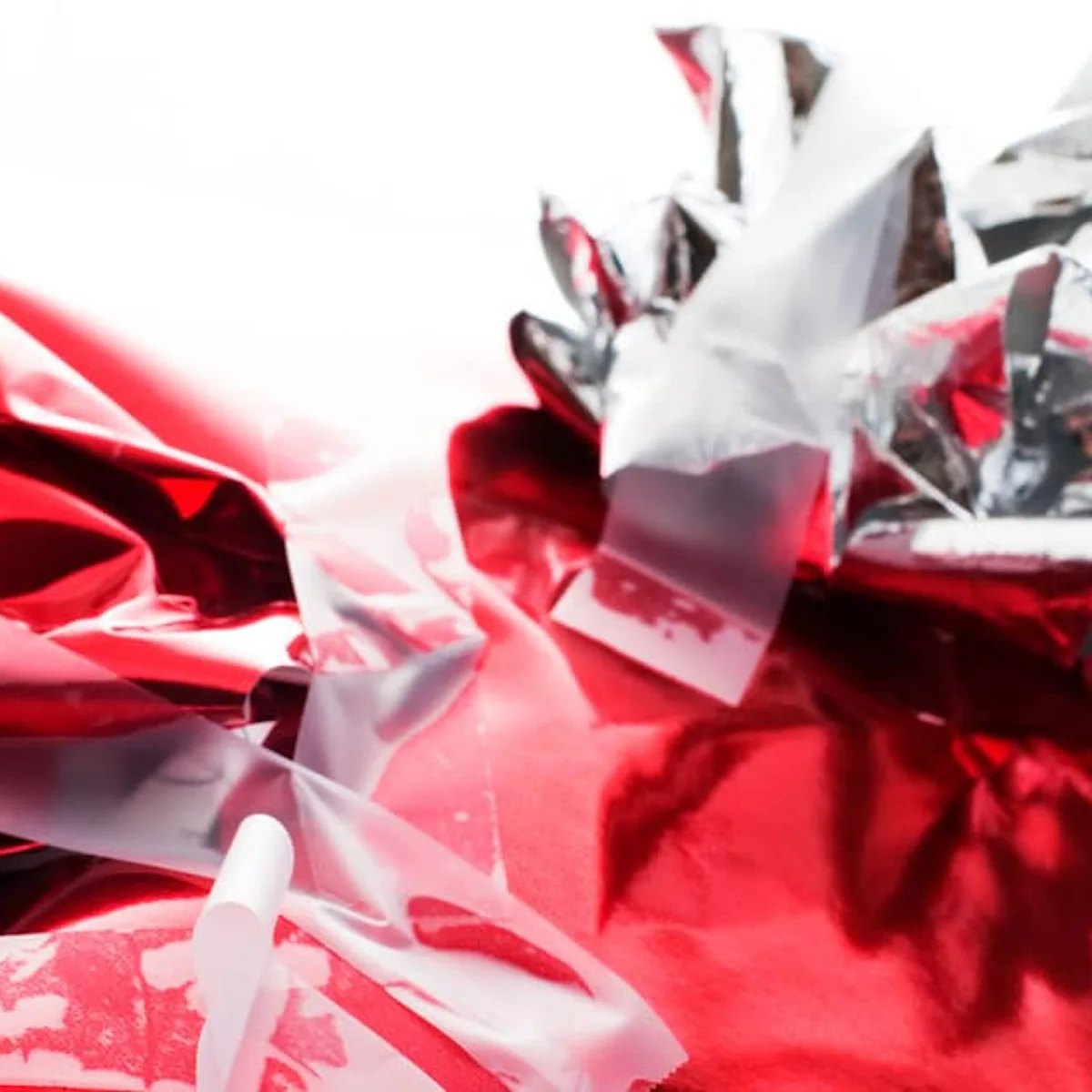 Bad Gift Wrapping Examples Bad Present Wrapping Gift Wrapping Tips For Terrible Wrappers Tales