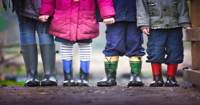 inspiring quotes for kids