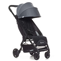 Ergobaby Metro Lightweight Baby Stroller