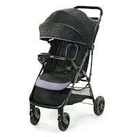 Graco NimbleLite Stroller