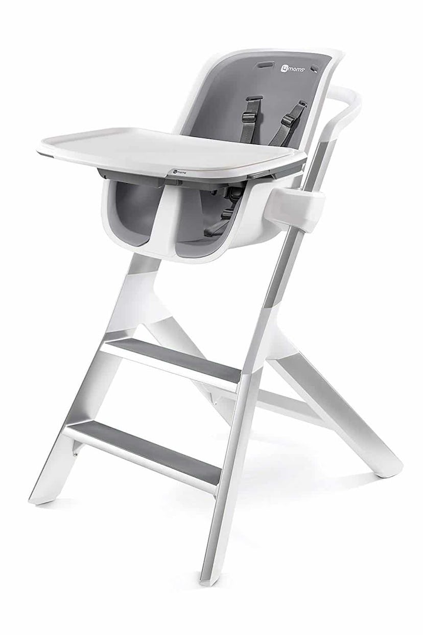 4moms High Chair