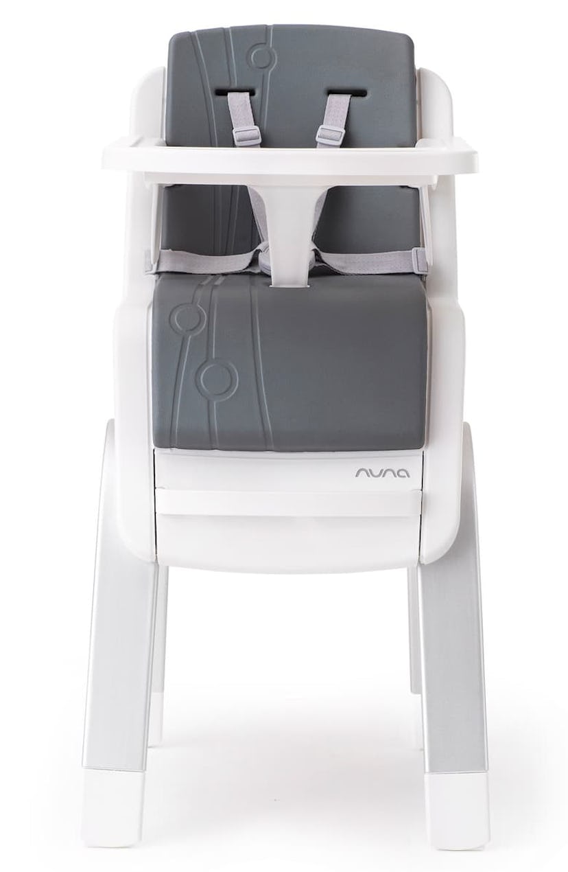 Nuna 'ZAAZ™' Highchair