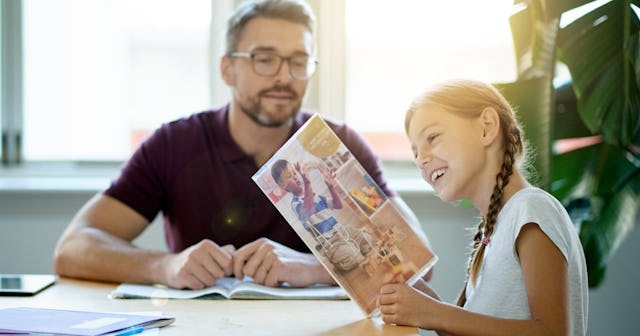best magazines for kids