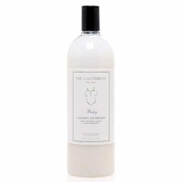 The Laundress Baby Scented Laundry Detergent (33.3 Oz.)