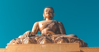 buddhist quotes