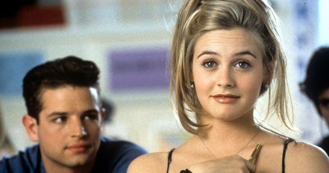 clueless quotes