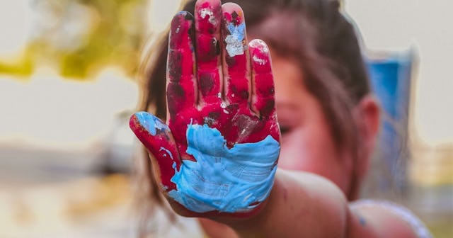 coloring activities for preschoolers