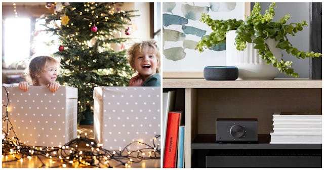 echo deals