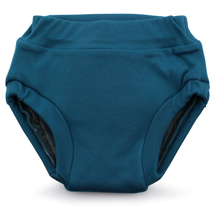 Ecoposh OBV Cloth Training Pants