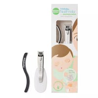 Fridababy NailFrida The SnipperClipper Nail Care Set