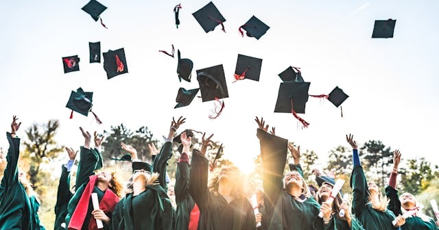 graduation quotes