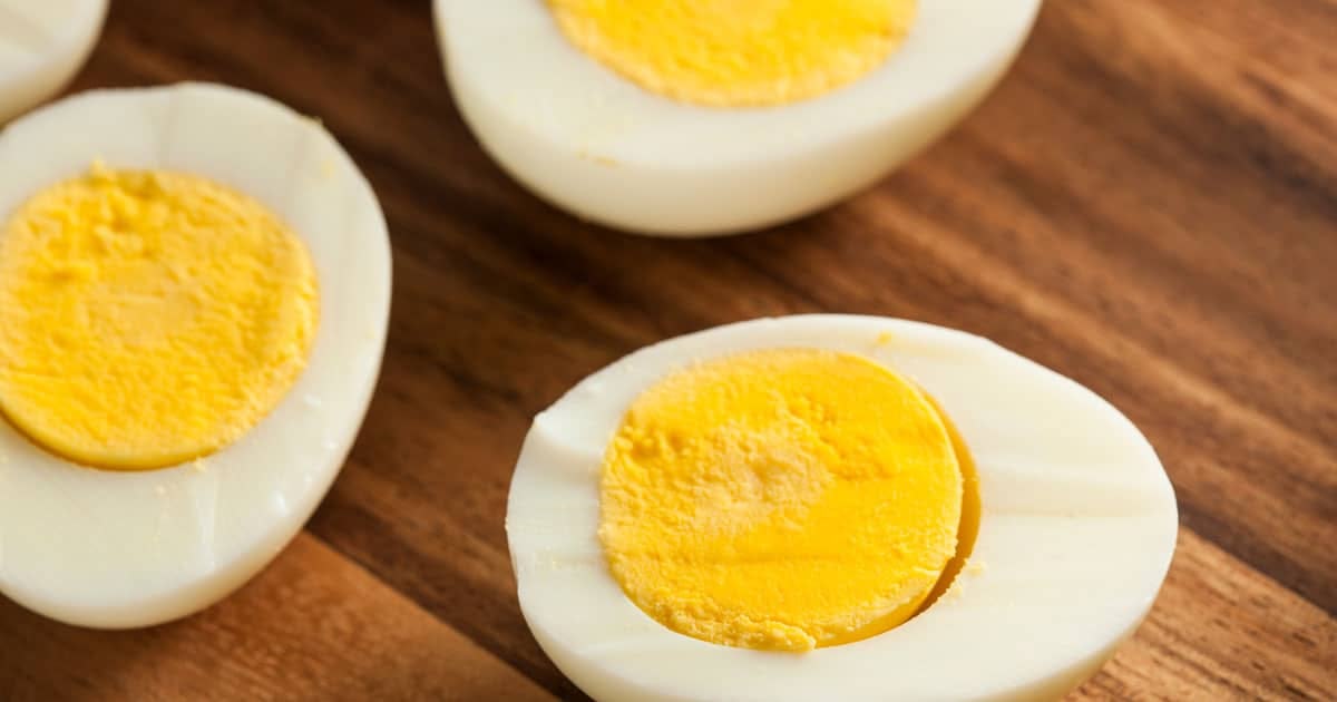 Egg Recall 2025 Alex Lorrin