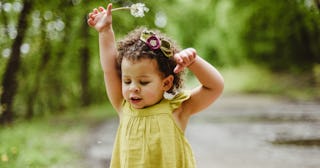 jokes and quotes about spring