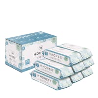 The Honest Company, Baby Wipes, Hypoallergenic Honest Wipes, 576 Count