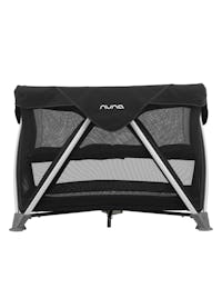 Nuna Sena Aire Travel Crib