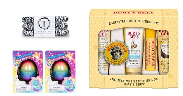 Cheap Stocking Stuffers Amazon