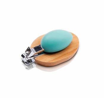 Rhoost Nail Clipper for Baby