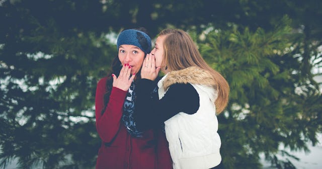 slang words and their meaning