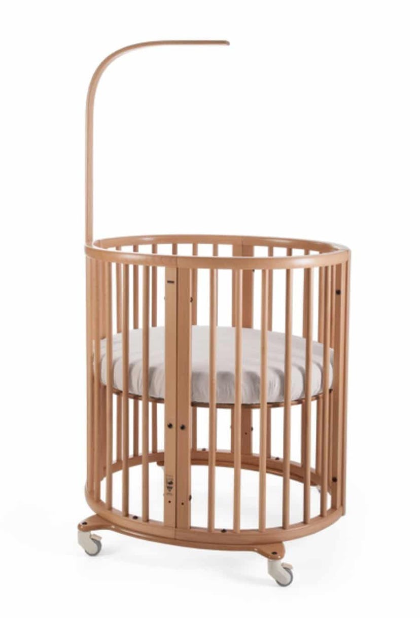 Stokke Sleepi Mini Bundle with Mini