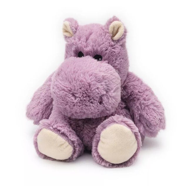 Hippo stuffed store animal target