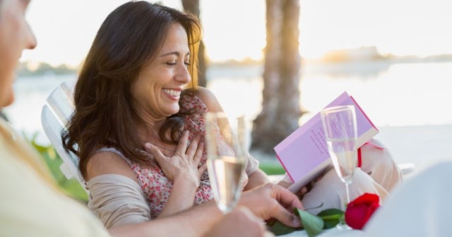 valentines day messages wife