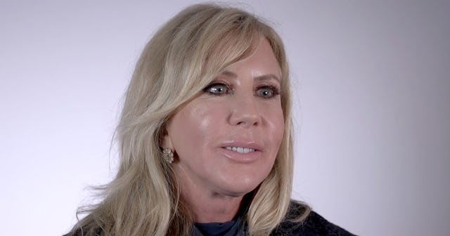 vicki gunvalson