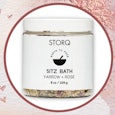 Storq Bath Salts Mom Valentines Day