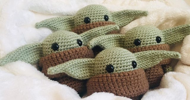 100AcreWoodshop/Etsy