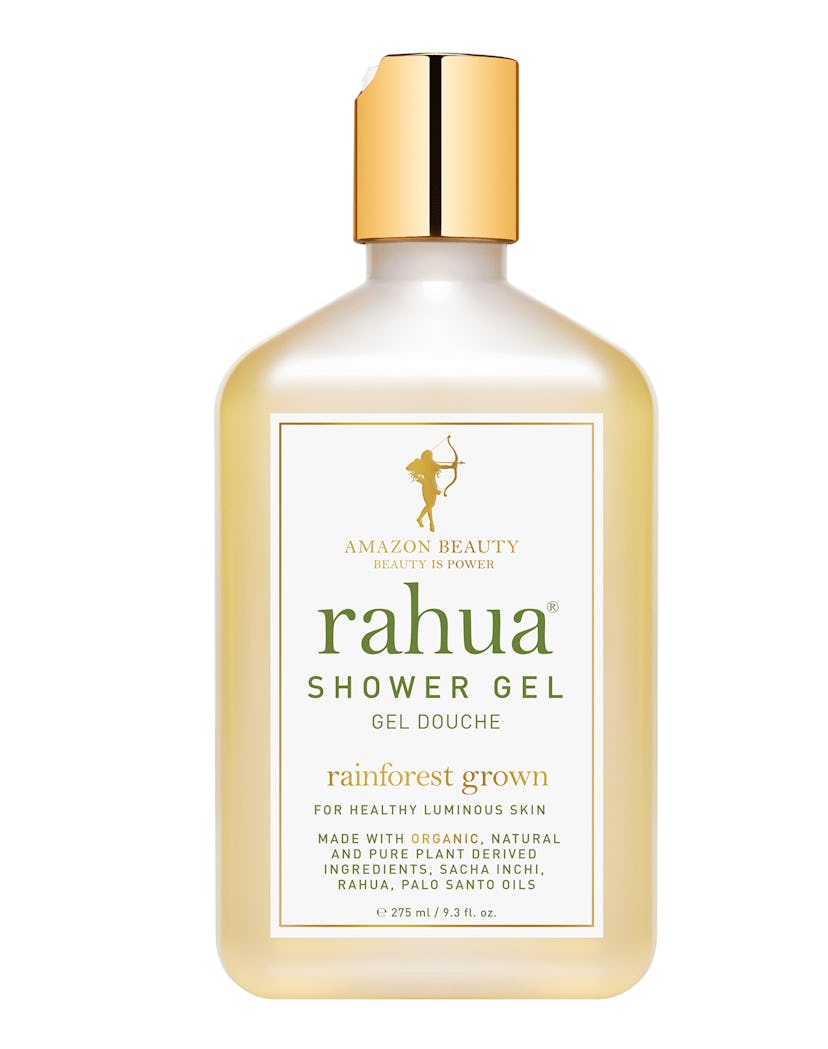 Shower Gel by Rahua