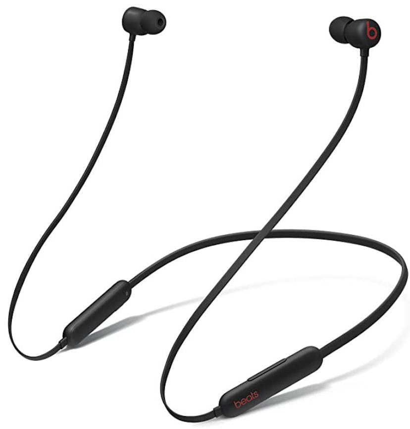 Beats Flex Wireless Earbuds