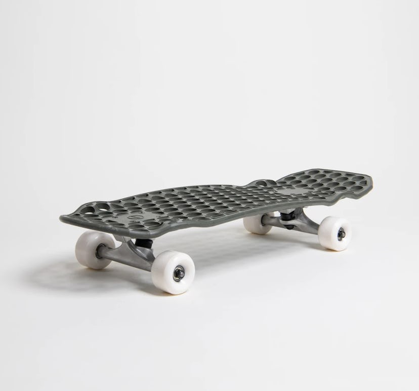 Lander 27'' Complete Skateboard