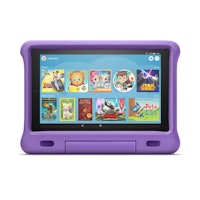 Amazon Fire HD 10 Kids Edition Tablet