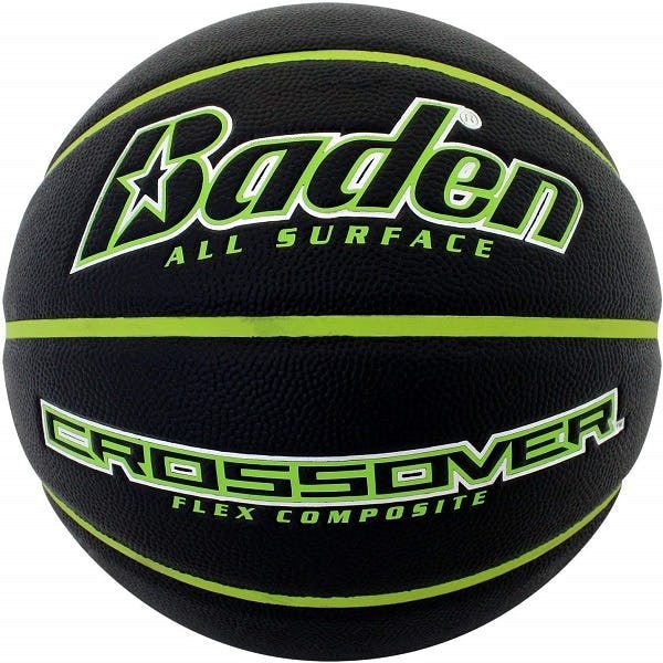 17 Best Basketballs For Kids Just Don’t Let Me Catch You Playing Ball
