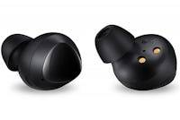 Samsung Galaxy Ear Bud Headphones