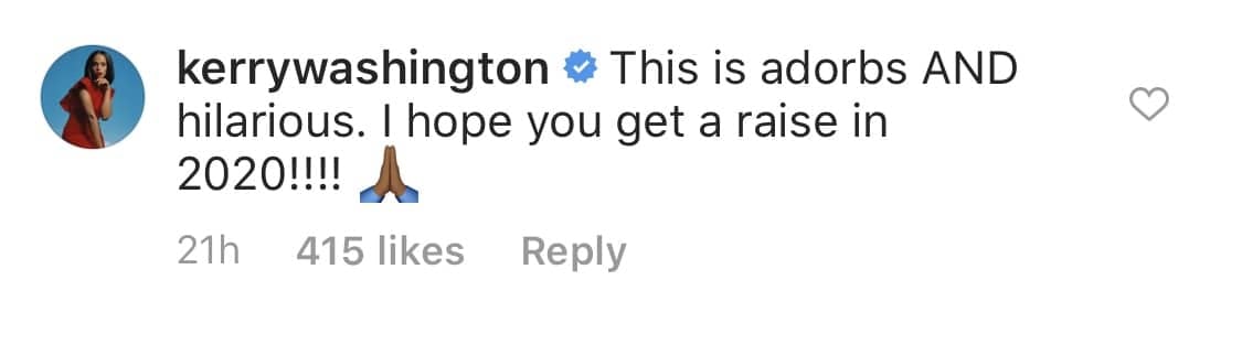 Jennifer Garner’s Son Wrote Her A Check For Being His Mom