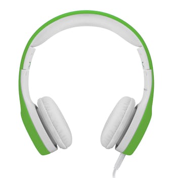 LilGadgets Kids Headphones