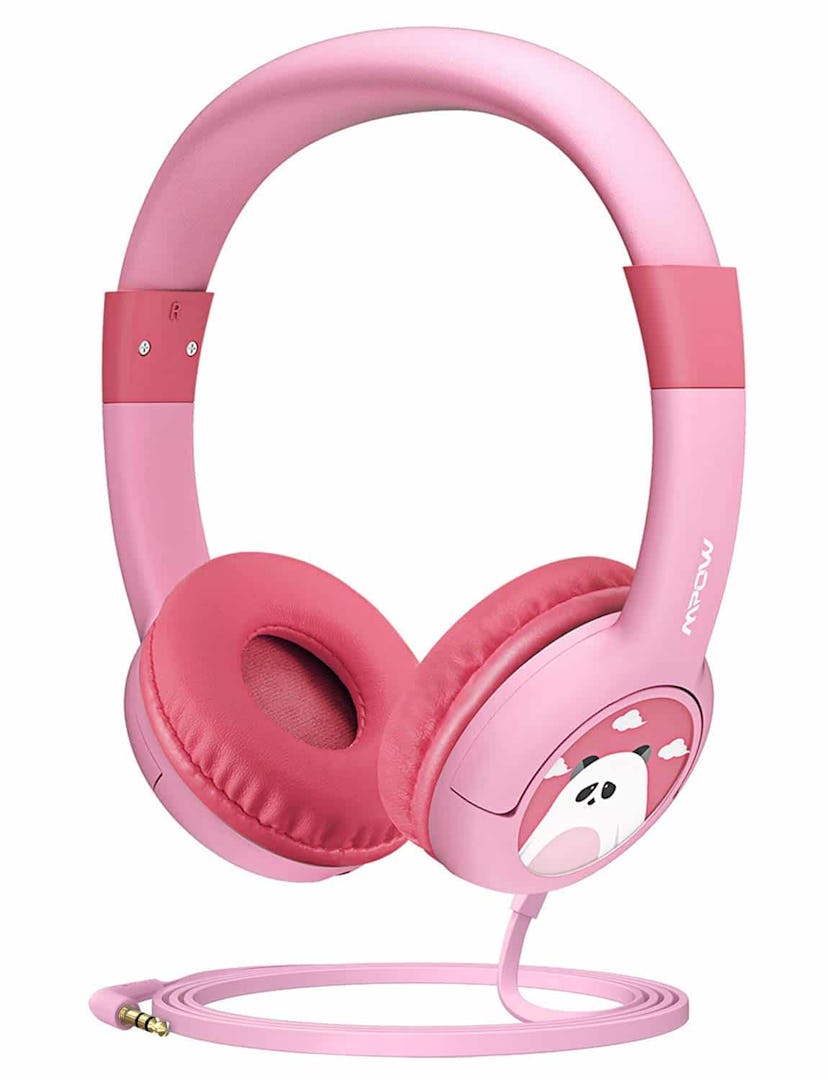 Mpow Kids Headphones