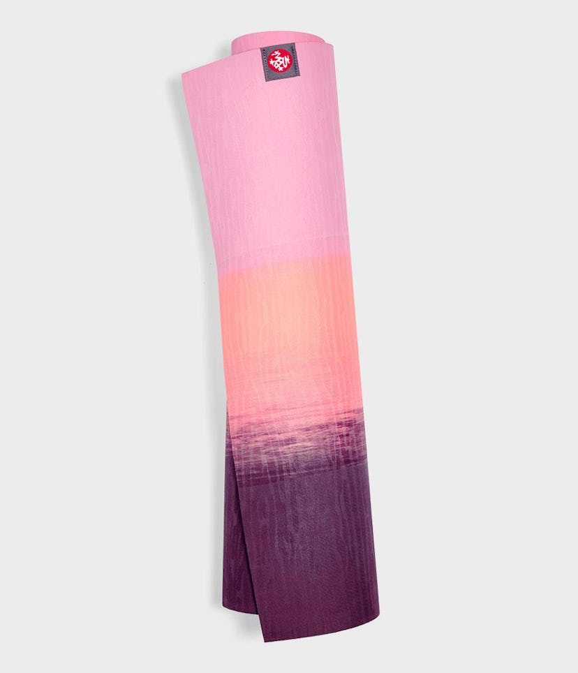 Manduka Ekolite Yoga Mat