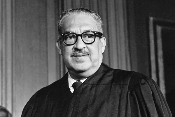 16 Black Civil Rights Champions Beyond MLK