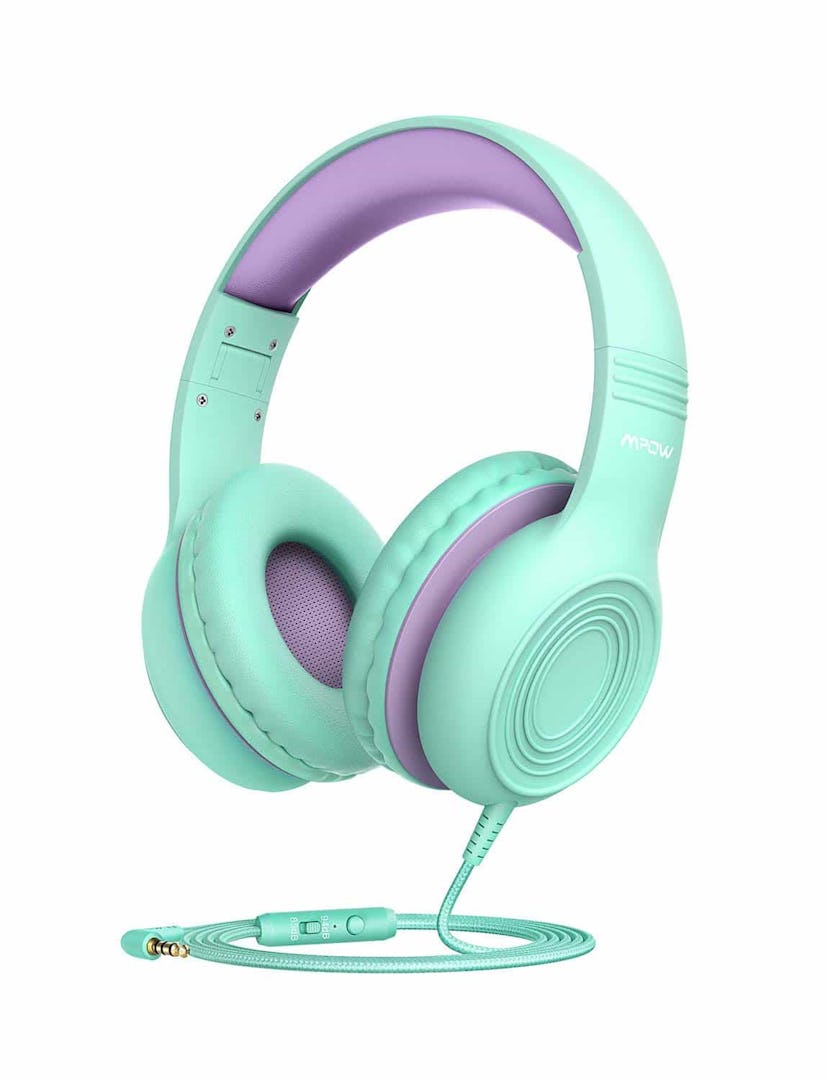 Mpow Kids Headphones