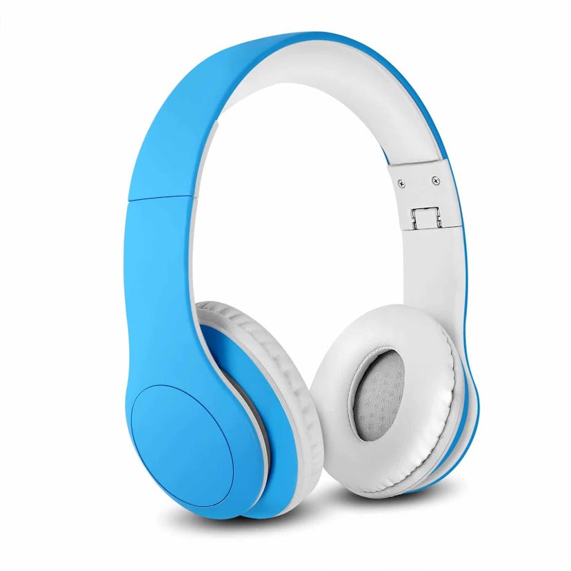 Nenos Bluetooth Kids Headphones