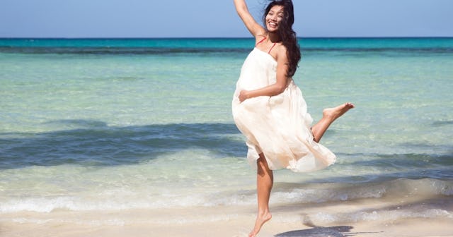 babymoon planning tips
