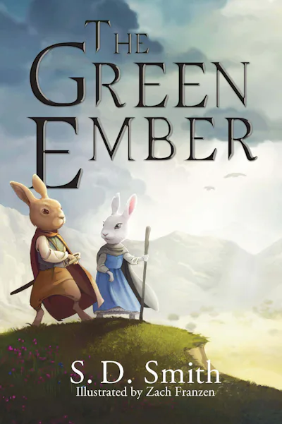 These 12 Best Fantasy Books For Kids Will Cast A Reading Spell On You ...