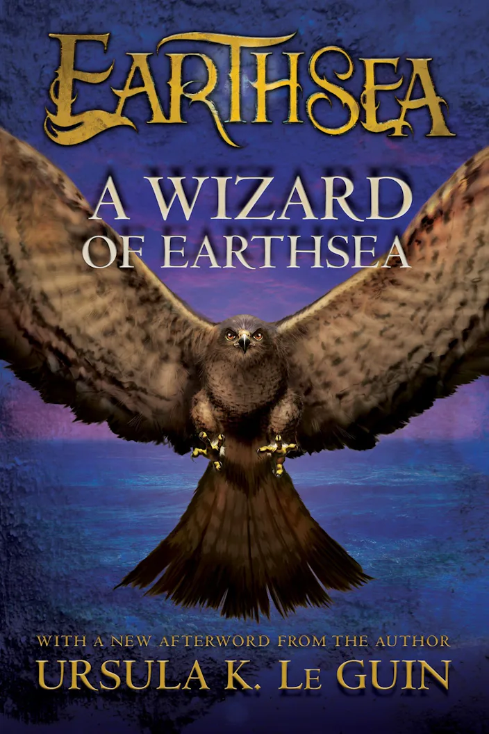 These 12 Best Fantasy Books For Kids Will Cast A Reading Spell On You ...