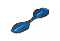 Razor Ripstik DLX Mini in Blue