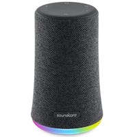 Anker Soundcore Flare Mini Bluetooth Speaker