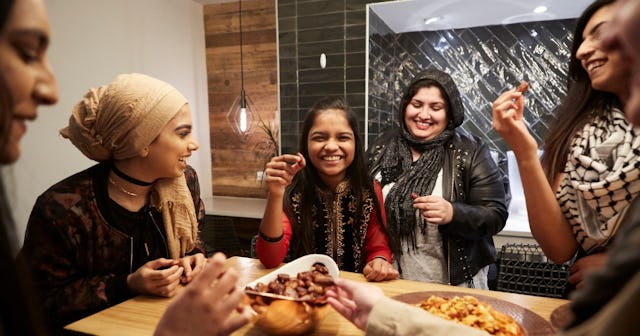 fun indoor games for teens