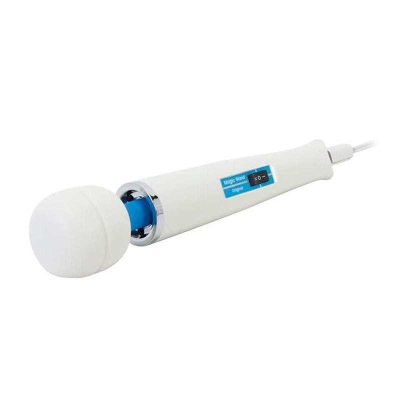 Hitachi Original Magic Wand